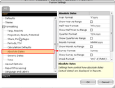 Formatting_Absolute dates
