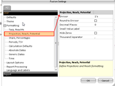 Settings_Formatting